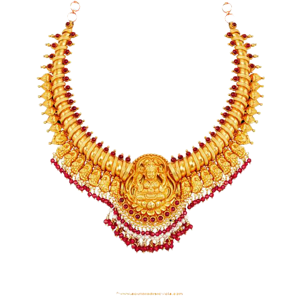 Jewellery Necklace Transparent Png - Jewellery, Transparent background PNG HD thumbnail