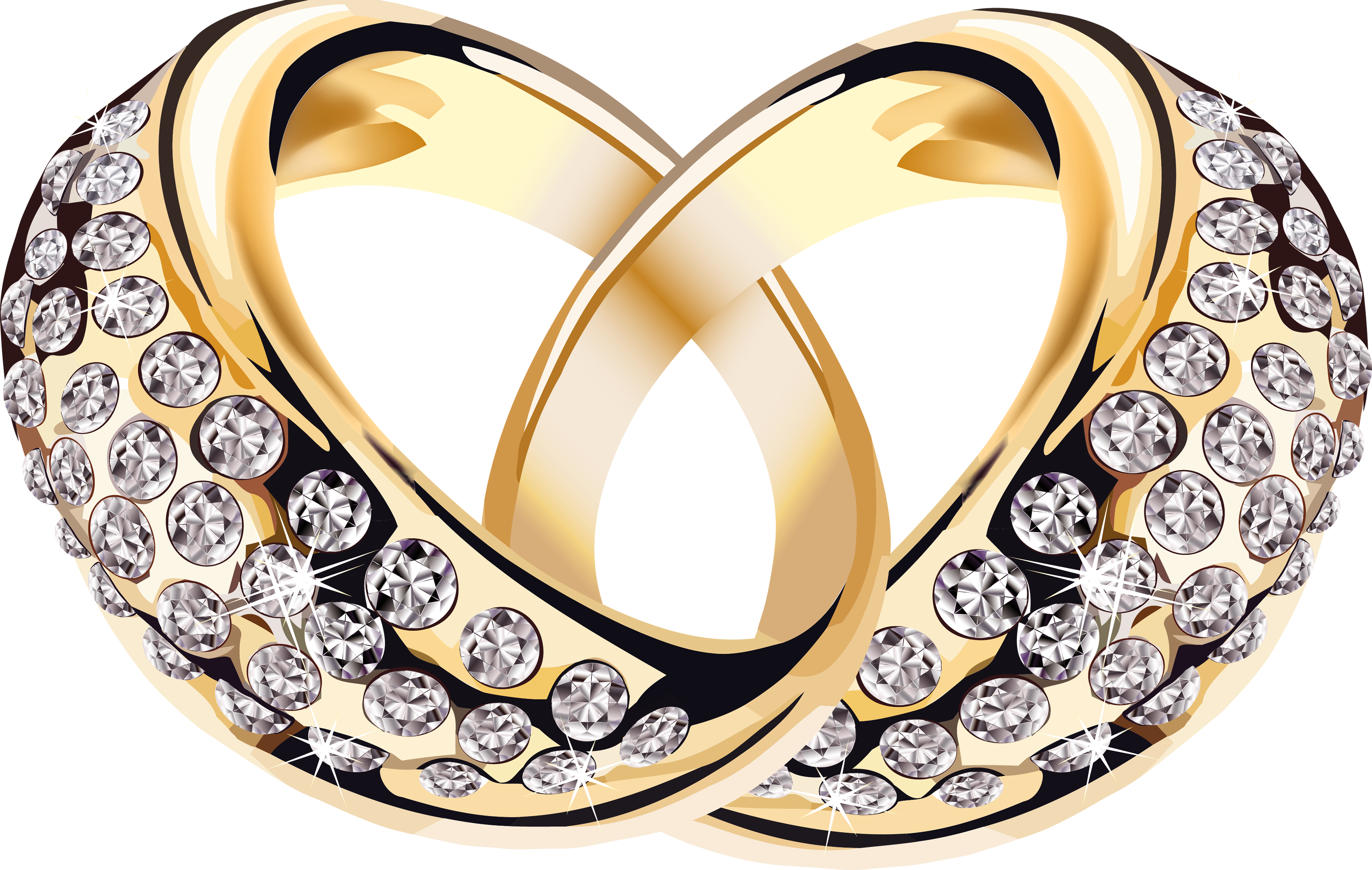 Jewelry Png Image - Jewellery, Transparent background PNG HD thumbnail