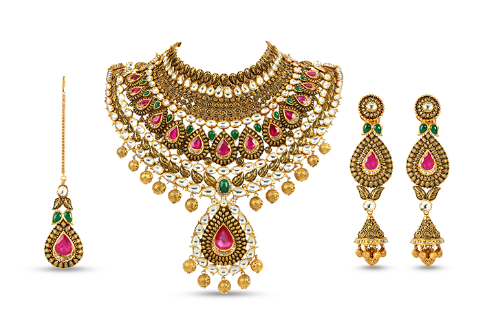 What Is Jewellery - Jewellery, Transparent background PNG HD thumbnail