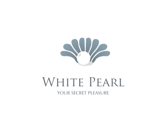 White Pearl - Jewelry Company, Transparent background PNG HD thumbnail