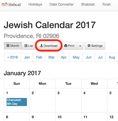 Google Calendar Jewish Holidays Download | Hebcal - Jewish Holiday, Transparent background PNG HD thumbnail