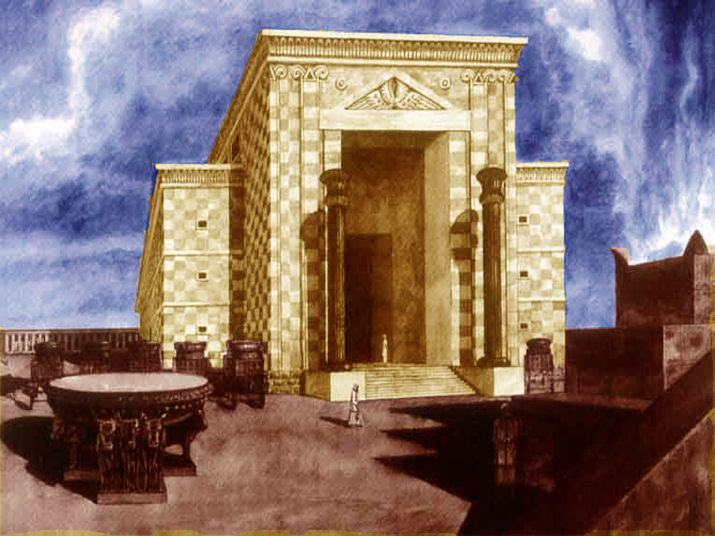 Jewish Temple Png - Temple Image, Transparent background PNG HD thumbnail