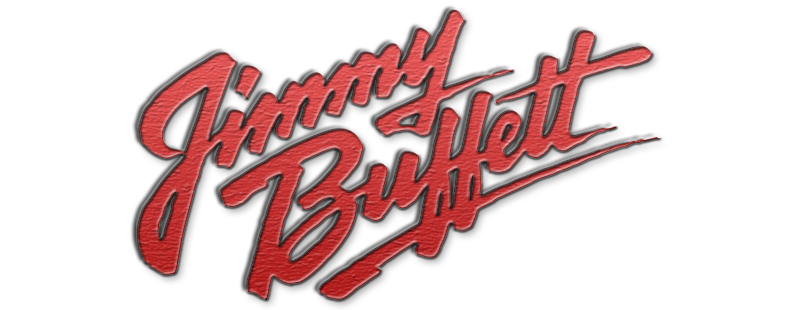 Jimmy Buffett Png Hdpng.com 800 - Jimmy Buffett, Transparent background PNG HD thumbnail