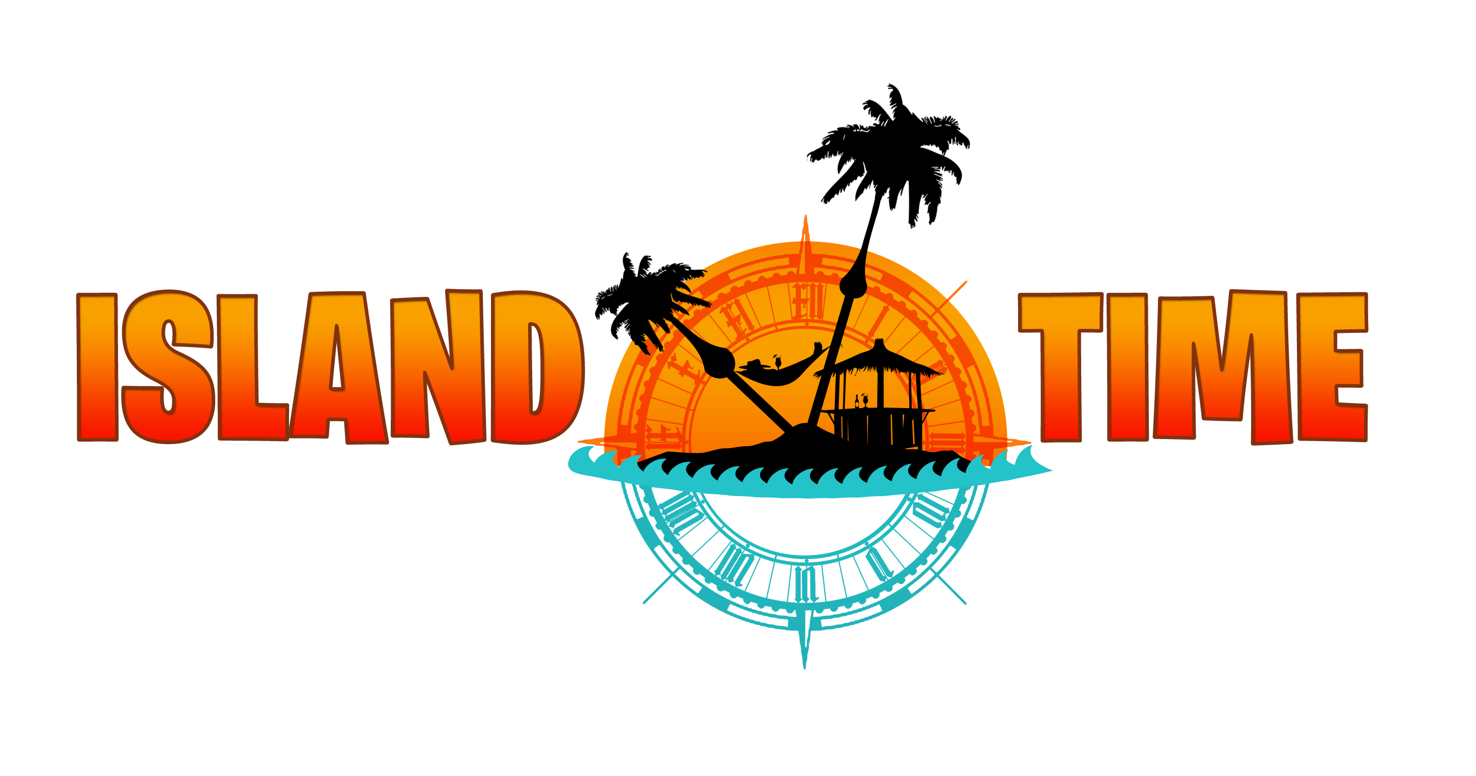 About The Film - Jimmy Buffett, Transparent background PNG HD thumbnail