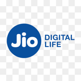 Jio Png And Jio Transparent Clipart Free Download.   Cleanpng Pluspng.com  - Jio, Transparent background PNG HD thumbnail