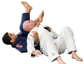 The Vision Of Our Brazilian Jiu Jitsu (Bjj) Program At Modern Martial Arts Is To Build A Local Community Of People Interested In Learning Bjj. - Jiu Jitsu, Transparent background PNG HD thumbnail