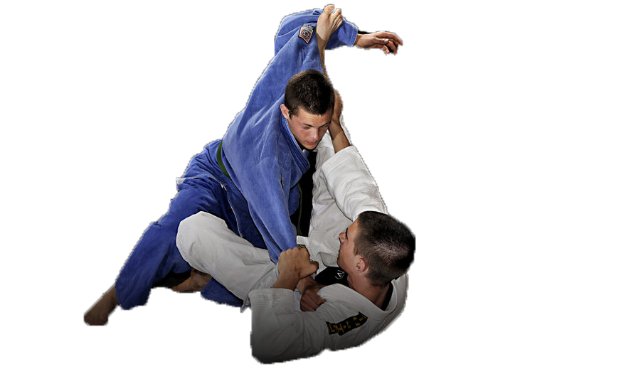Who Else Wants To Learn Brazilian Jiu Jitsu In Arizona? - Jiu Jitsu, Transparent background PNG HD thumbnail