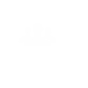 Post Register Jobs - Job Black And White, Transparent background PNG HD thumbnail