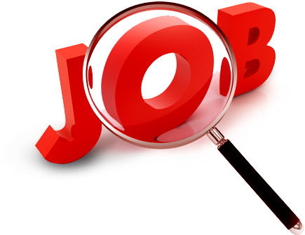 Jobs - Jobs, Transparent background PNG HD thumbnail