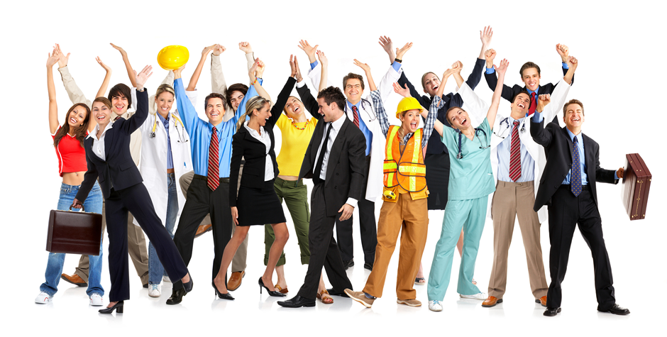 Jobs In New Jersey - Jobs, Transparent background PNG HD thumbnail