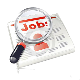 . Hdpng.com Jobs.png Hdpng.com  - Jobs, Transparent background PNG HD thumbnail