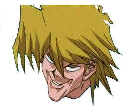 Joey.png - Joey, Transparent background PNG HD thumbnail