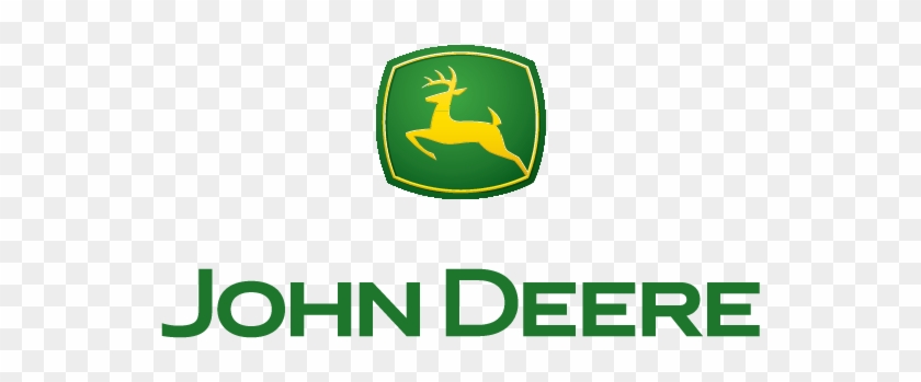 John Deere Reel Oem Specs   Emblem, Hd Png Download   601X601 Pluspng.com  - John Deere, Transparent background PNG HD thumbnail