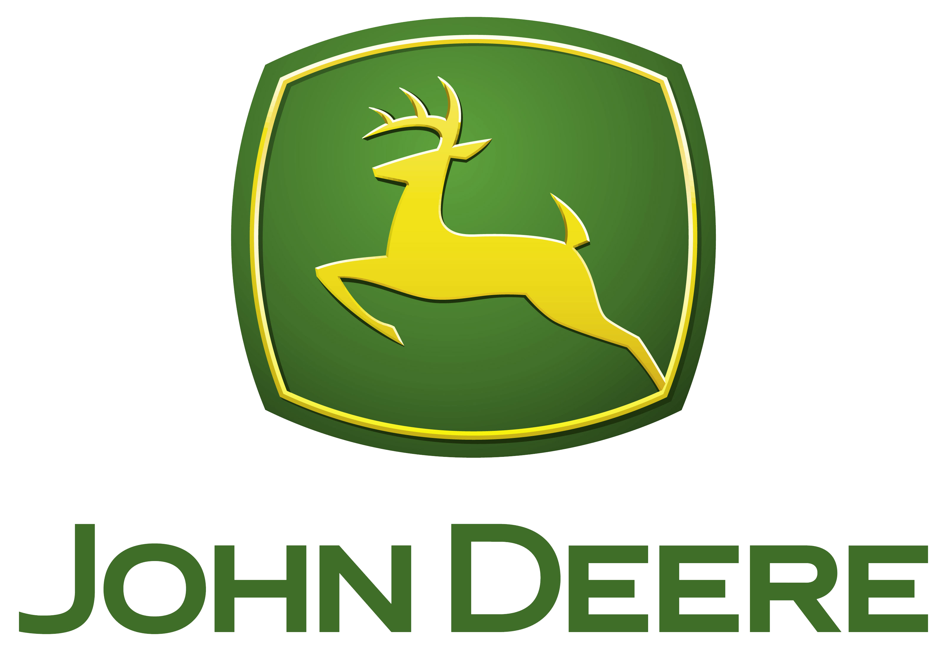 John Deere Png - Download John Deere Png Images Transparent Gallery. Advertisement, Transparent background PNG HD thumbnail