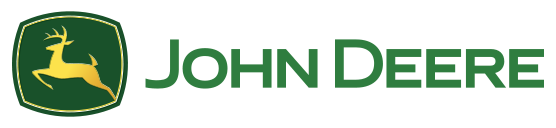 John Deere Logo.svg.png - John Deere, Transparent background PNG HD thumbnail