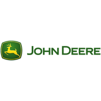 Download John Deere PNG image