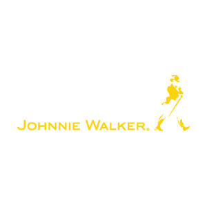 Johnnie Walker Vector Logo - Johnnie Walker Eps, Transparent background PNG HD thumbnail
