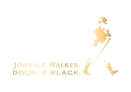 Johnnie Walker Png - Johnnie Walker Logo, Transparent background PNG HD thumbnail