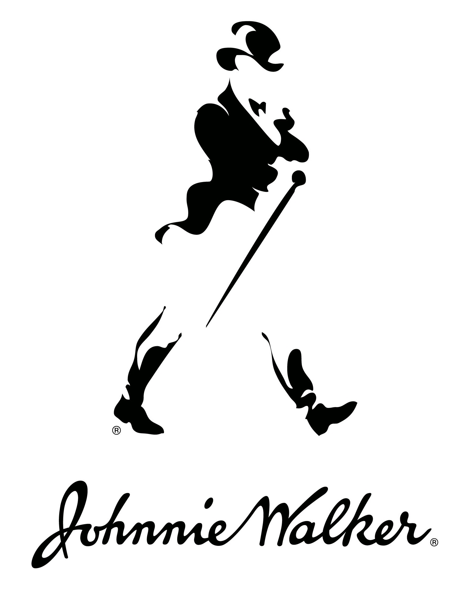 Johnnie Walker Png - Johnny Walker Keep Walking   Google Search, Transparent background PNG HD thumbnail
