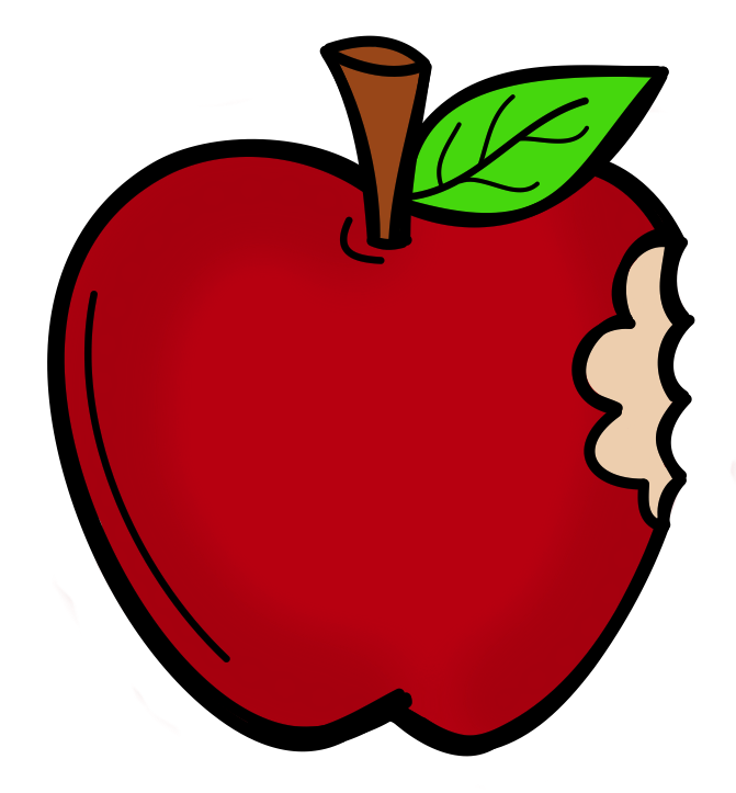 Johnny Appleseed Png Hdpng.com 671 - Johnny Appleseed, Transparent background PNG HD thumbnail