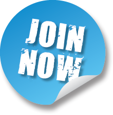 Join Now Png Hdpng.com 220 - Join Now, Transparent background PNG HD thumbnail