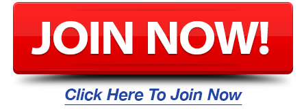 Join Now Png Hdpng.com 444 - Join Now, Transparent background PNG HD thumbnail