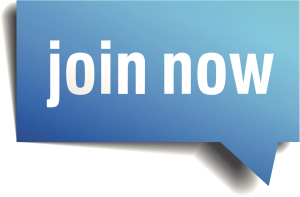 Join Now Blue - Join Now, Transparent background PNG HD thumbnail