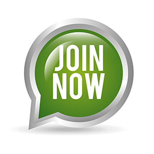 Join Now Green300X300.png - Join Now, Transparent background PNG HD thumbnail