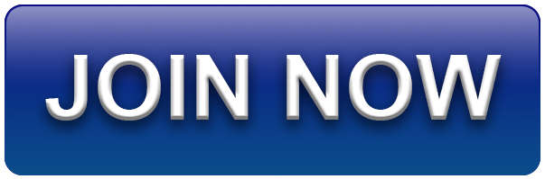 Join Now.png - Join Now, Transparent background PNG HD thumbnail