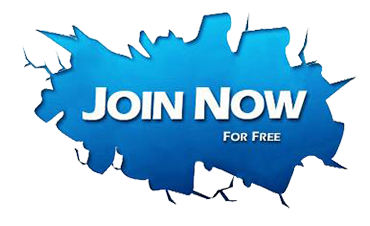 Join Now Png Clipart PNG Image, Join Now PNG - Free PNG