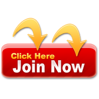 Join Now Png Hd Png Image - Join Now, Transparent background PNG HD thumbnail