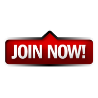 Join Now Png Image Png Image - Join Now, Transparent background PNG HD thumbnail
