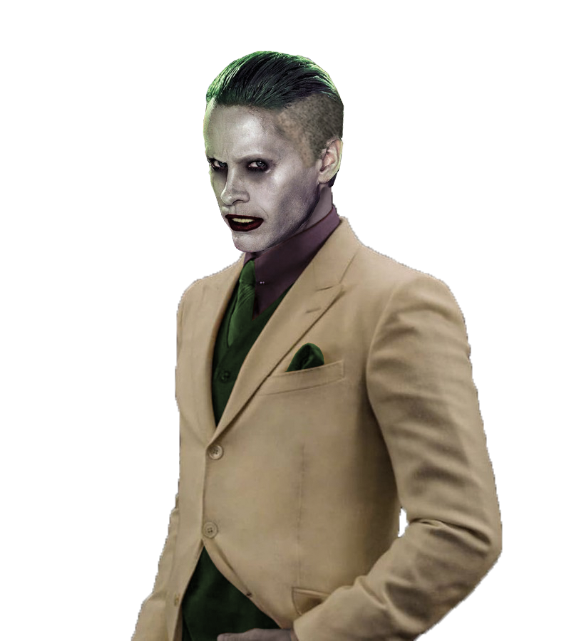 Joker Png - Joker, Transparent background PNG HD thumbnail