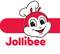 Check The Remaining Balance Of Your Jollibee Gift Card Here. - Jollibee, Transparent background PNG HD thumbnail