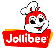 Jollibee Foods Corporation - Jollibee, Transparent background PNG HD thumbnail