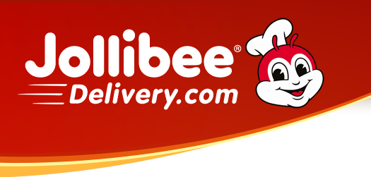 Jollibee Logo - Jollibee, Transparent background PNG HD thumbnail