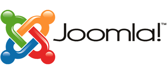 Joomla:brand Identity Element