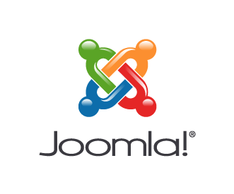 Joomla 3D Vertical Logo Light Background En.png Hdpng.com  - Joomla, Transparent background PNG HD thumbnail