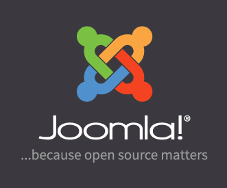 Joomla:brand Identity Elements/official Logo - Joomla! Documentation, Joomla Logo PNG - Free PNG