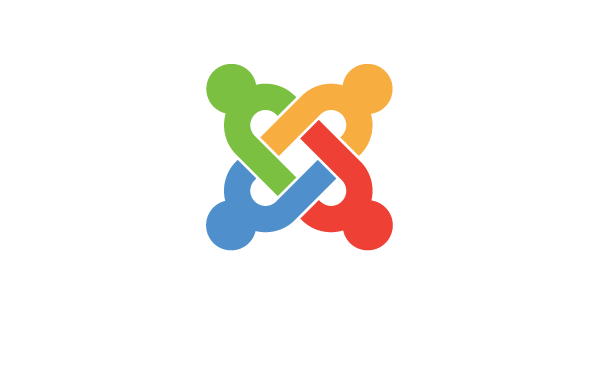 Joomla Hosting - Joomla, Transparent background PNG HD thumbnail