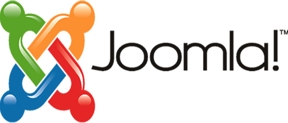Joomla Solutions - Joomla, Transparent background PNG HD thumbnail