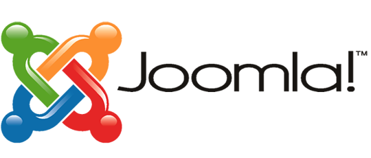 Content Management Tool Talk: Joomla - Joomla, Transparent background PNG HD thumbnail