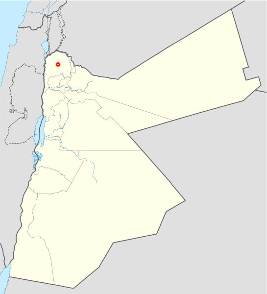 File:johfiyeh Jordan Map.png - Jordan Map, Transparent background PNG HD thumbnail