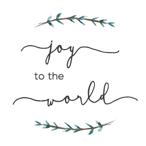 Joy To The World Png Hdpng.com 300 - Joy To The World, Transparent background PNG HD thumbnail