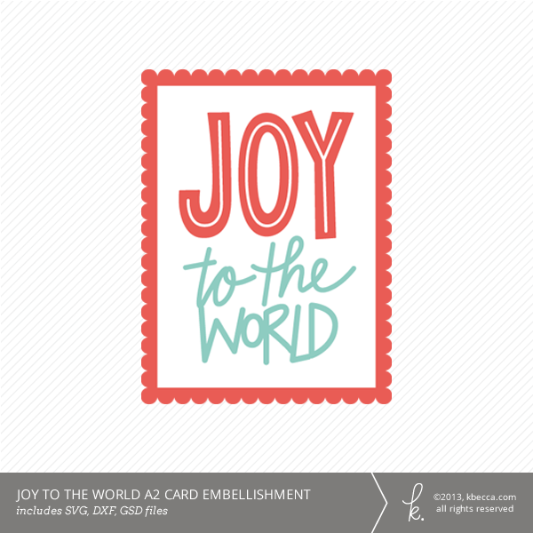 Joy To The World Png Hdpng.com 600 - Joy To The World, Transparent background PNG HD thumbnail