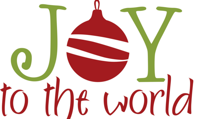 Joy To The World - Joy To The World, Transparent background PNG HD thumbnail