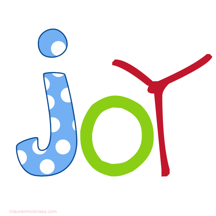 {Joy To The World} - Joy To The World, Transparent background PNG HD thumbnail
