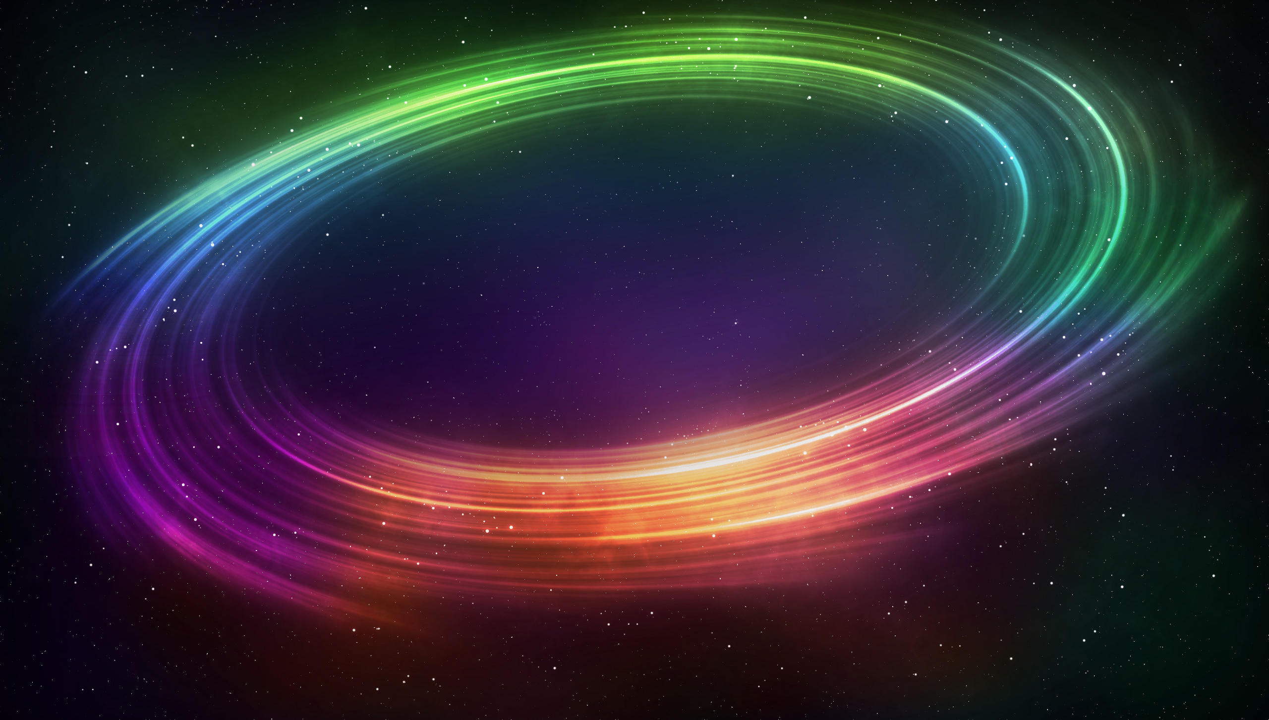 Jpg 2560X1453 Space Website Backgrounds - Space, Transparent background PNG HD thumbnail