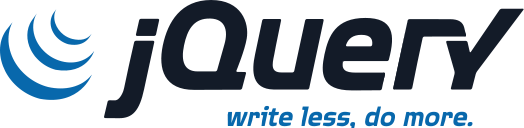 File:jquery Logo.svg - Jquery, Transparent background PNG HD thumbnail