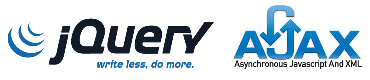 Jquery, Logo Icon